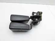 VW Golf VII 7 5G 12-17 5T Gurtschloss Links Hinten und Mitte