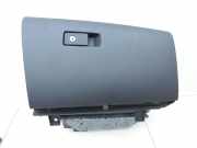 Volvo V60 I D3 10-13 Handschuhfach