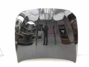 BMW F11 520d 10-13 Motorhaube Frontklappe Haube