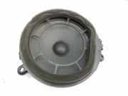 Mercedes A209 CLK200 05-09 Lautsprecher Links Vorne