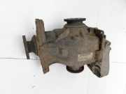 BMW E87 1er 116i 04-07 1,6i 85KW Differential Hinterachsgetriebe Hinten 3,64