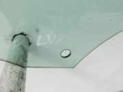 Audi A3 8V 8VS 16-20 Lim Seitenscheibe LVK Fenster Türscheibe Links Vorne