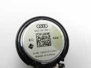 Audi A1 8X 10-14 Lautsprecher Hochtöner Rechts