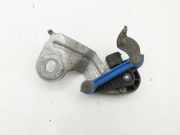 Audi A4 B7 8E 04-08 Xenon LWR Sensor Neigung Links Hinten