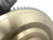 Ford Mondeo IV 4 07-15 2,0 149KW TNBA Schwungscheibe Schwungrad