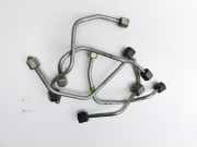 Ford Focus III 3 14-20 1,5 88KW Hochdruck Leitung Kraftstoffleitung