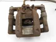Opel Grandland I 17-21 2,0d 130KWBremssattel Bremszange Hinten Rechts
