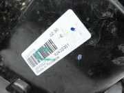 Dacia Duster II HM 18-21 Rückleuchte Rücklicht Heckleuchte Links orig