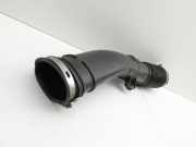 Ford Mondeo IV 4 07-15 2,0 149KW Ansaugrohr Luftschlauch Ansaugschlauch