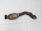 Lexus GS 450h GWS 06-11 3,5 254KW Katalysator Kat Vorkat mit Abgaskr?mmer Rechts