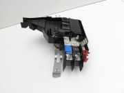 Dacia Duster II HM 18-21 dCi 1,5 85KW Sicherungskasten Zentralelektrik