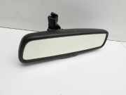 Hyundai I40 CW 11-15 Innenspiegel Rückspiegel Spiegel Innen