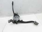Kia Sportage IV QL 18-21 Pedal