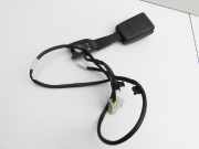 Mitsubishi Outlander III 15-18 Gurtschloss Rechts Vorne