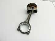 Skoda Fabia III NJ 17-21 TSI 1,0 70KW DKLD Kolben mit Pleuel Pos C 74,435