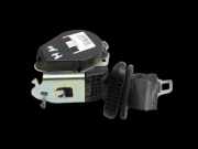 Dacia Duster II HM 18-21 Gurt Sicherheitsgurt Mitte Hinten