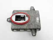 Mercedes W204 S204 C220 07-14 Xenon Vorschaltger?t Rechts