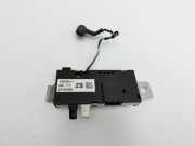 Opel Astra J 12-18 Antennenverstärker Antenne Rechts Hinten