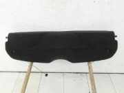 Mini One R50 01-06 3T Laderaumabdeckung Hutablage Heckablage