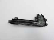 Audi A5 8F Cabrio 09-12Blinker Blinkleuchte Rechts orig.