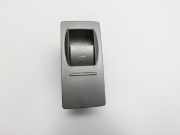 VW Phaeton 3D 10-16 Kurz Fensterheberschalter Schalter Rechts Hinten