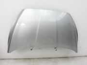 Ford S-Max CJ WA6 15-19 Motorhaube Frontklappe Haube