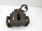 BMW 5er E39 530d 00-04 3,0d 142KW Bremssattel Bremszange Vorne Rechts 60/30