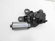 Mercedes Vito W639 10-14 Kasten Wischermotor Heckwischermotor Hinten Links
