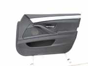 BMW 525d F10 13-17 Lim Türverkleidung Türpappe Rechts Vorne