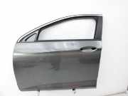Opel Insignia B Z18 17-20 KombiTür Fahrertür Links Vorne