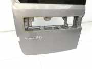 Opel Combo D X12 11-18 Kombi Tür Flügeltür Hecktür Links Hinten