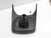 Ford Kuga II DM2 13-16 Autom Schaltsack Schaltmanschette Ganganzeiger