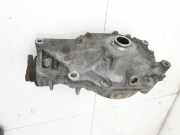 BMW X5 E70 07-10 3,0d 210KW 4WD Differential Vorderachsgetriebe Vorne