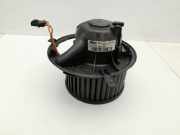 VW EOS 1F 06-09 Gebläsemotor Lüftermotor Heizungsgebläse
