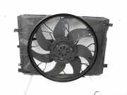 Mercedes E350 A207 10-13 CDI 3,0 170KW Lüfter Ventilator f. Kühler 600W