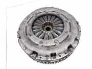 Hyundai I30 N PD 19-24 T-GDI 1,5 118KW G4LK Schwungscheibe Schwungrad