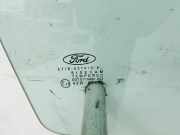 Ford Transit Courier 14-18 Kasten Seitenscheibe RVK T?rscheibe Rechts Vorne