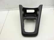 Hyundai IX20 JC 10-15 Blende Einbaurahmen