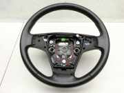 Volvo C70 II 542 05-09 Lenkrad ohne Airbag