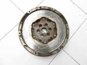 Citroen C4 Picasso II 13-16 HDI 1,6 88KW DV6FC Zweimassenschwungrad Schwungrad
