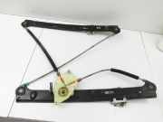 BMW X3 E83 LCI 06-10 Fensterheber o. FH-Motor Rechts Vorne