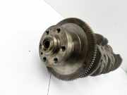 Audi A3 8V 8VS 16-20 2,0 110KW DFGAKurbelwelle