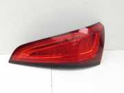 Audi Q5 8R 12-16 Rückleuchte Heckleuchte Rücklicht Hecklampe Rechts