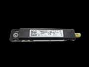 Skoda Kamiq NW4 19-23 Antennenverstärker Weiche Antenne