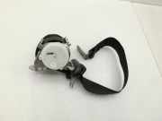 Ford Mondeo IV BA7 07-10 Kombi Gurt Sicherheitsgurt Rechts Hinten