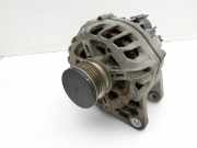 Dacia Sandero II B52 17-20 1,0 54KW Lichtmaschine Generator