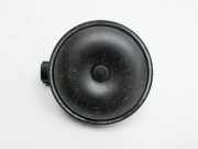 Hyundai Kona OS 17-20 Hupe Signalhorn