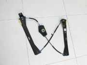 MG Saic MG4 EV Fensterheber o. FH-Motor Links Vorne