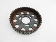 VW T5 7E 09-15 TDI 2,0 103KW CAAA Zahnrad Einlassnockenwelle