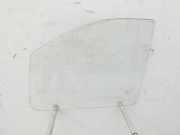 Mercedes Vito W639 10-14 Kasten Seitenscheibe LVK Fenster Türscheibe Links Vorne